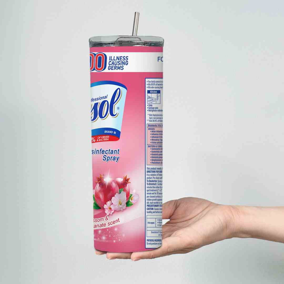 image_link